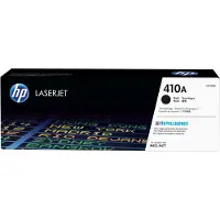 HP 410a Toner
