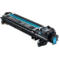 Konica Minolta Konica IUP-14C (A0WG0KJ) cyan imaging unit (original)