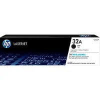 HP 32a Skrivartrumma