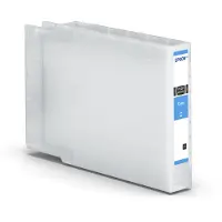 Epson T04A2 Bläckpatron cyan