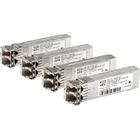 HP C8r25b 10gbase-sr Transceiver