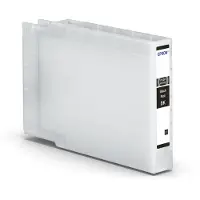 Epson T04a1xxl Bläckpatron