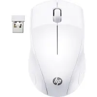 HP 150 Wireless Mouse