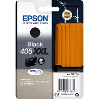 Epson 405xxl Bläckpatron