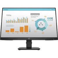 HP P24 G4