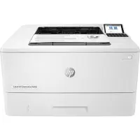 HP LaserJet Enterprise M406dn A4 monolaserskrivare [8,5kg]