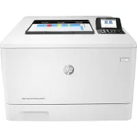 HP Color LaserJet Enterprise M 455 dn Bläckstråleskrivare Laser, färg Färg A4 27 S./min 27 S./min 600 x 600 dpi Duplex, LAN, USB