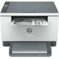 HP 6gw99e Multifunktionsskrivare