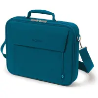 Dicota Eco Multi Base 14-15.6´´ Datorväska