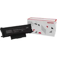 Xerox B230xl Toner