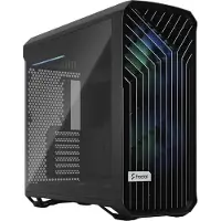 Fractal Design Fd-c-tor1a-04 Pc-tornfodral