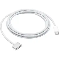 Apple USB-C till MagSafe 3-kabel 2 m