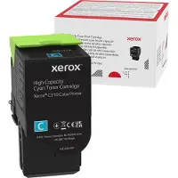 Xerox C310/dni Bläckpatron