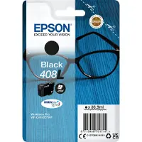 Epson 408l Bläckpatron