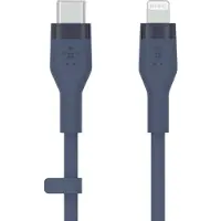 Belkin Usb-c Till Lightning-kabel