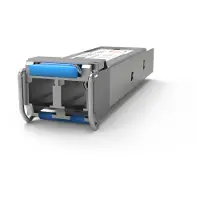 Allied Telesis At-splx10a Transceiver