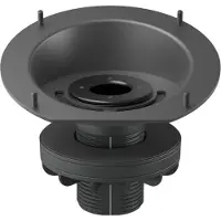Logitech Tap Apparat