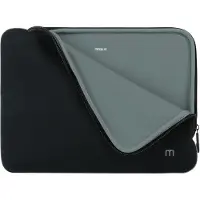Mobilis Skin 12.5-14´´ Laptopfodral