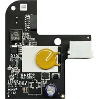 HIK VISION Hikvision DS-PM1-D - Power supply module