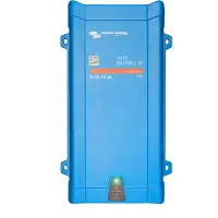 Victron Energy Multiplus 24/500/10-16 230v Ve.bus Batteriväxelriktare