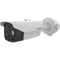 HIK VISION Ip Ds-2td2628-3/qa O-std övervakningskamera