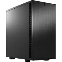 Fractal Design Define 7 Mini Pc-tornfodral