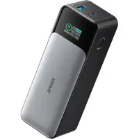 Anker 737 Gen2 Display 24k 140w Powerbank