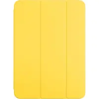 Apple Ipad 10.9 10th Gen Smart Dubbelsidigt Telefonskal