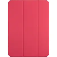 Apple Smart foliofodral för iPad 11 (2025) 11 tum A16 / iPad 10 (2022) 10.9 tum - Watermelon (2022 edition)