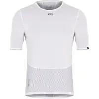 Gobik Cell Skin Kortärmad Baslager