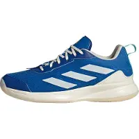 Adidas Avaflash Alla Pumps