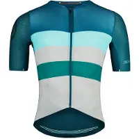 Endura Men's Pro SL Racejersey cykeltröja