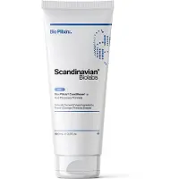 Scandinavian Biolabs Conditioner Men Balsam 100 ml