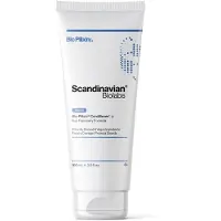 Scandinavian Biolabs Bio-Pilixin Women Balsam 100 ml