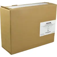 Toshiba Od 470p Skrivartrumma