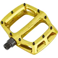 Dmr V8 V2 Cykelpedaler