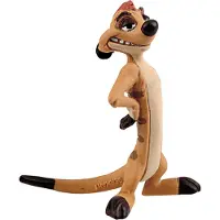 BULLYLAND Figur