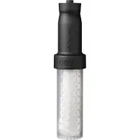 CamelBak LifeStraw Filter Set (Modell: 0.6L)