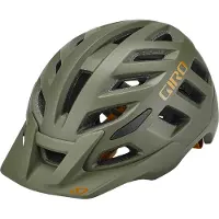 Giro Radix Mtb-hjälm