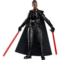 Hasbro Obi-wan Kenobi Reva Third Sister The Vintage Collection Figur