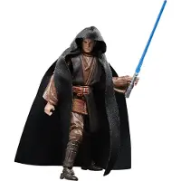 Hasbro STAR WARS Vintage Collection Anakin Skywalker (Padawan) Figur, 3.75-Inch, Attack of The Clones