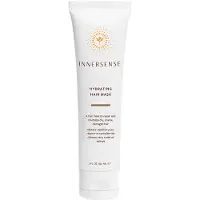 Innersense Hydrating Hair Mask 59 ml