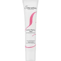 Embryolisse Active Night Peeling 40 Ml Night Peeling Cream