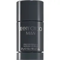 Jimmy Choo - Jimmy Choo Man Deo Stick - 75g