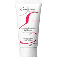 Embryolisse - Anti Age Comfort Mask 60 ml