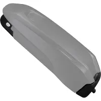 Shimano Steps Bt-e8010 Batterihållare
