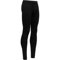 Devold Breeze Merino 150 Baslagerbyxor