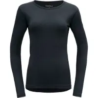 Devold Breeze Merino 150 T-shirt Med Lång ärm