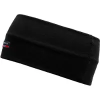 Devold Breeze Merino 150 Hårband