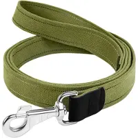 Collar Pet Hundkoppel